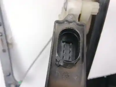 Second-hand car spare part driver left window regulator for bmw x3 (e83) 2.0 d oem iam references 6925963  