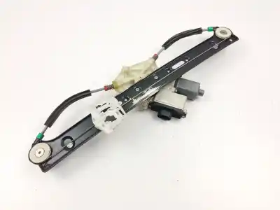 Tweedehands auto-onderdeel regelaar links achterruit voor bmw x3 (e83) 2.0 d oem iam-referenties 6925965