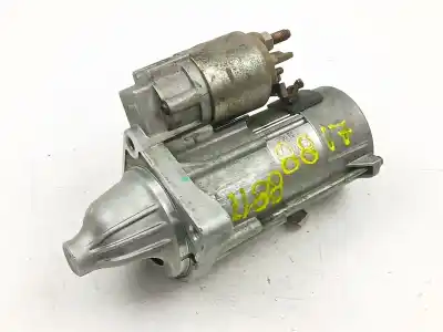 Tweedehands auto-onderdeel motor start voor bmw x3 (e83) 2.0 d oem iam-referenties 7787354