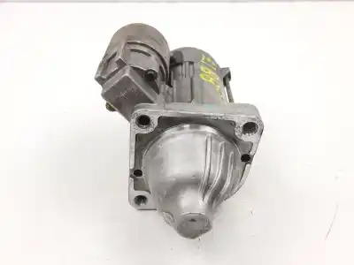 Peça sobressalente para automóvel em segunda mão motor de arranque por bmw x3 (e83) 2.0 d referências oem iam 7787354 d7g4 