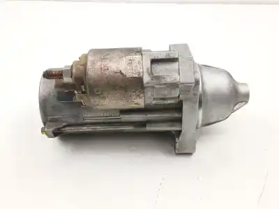 Peça sobressalente para automóvel em segunda mão motor de arranque por bmw x3 (e83) 2.0 d referências oem iam 7787354 d7g4 