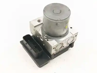 Pezzo di ricambio per auto di seconda mano Abs per BMW X3 (E83) 2.0 D Riferimenti OEM IAM 34516762059 0265234035 