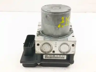 Peça sobressalente para automóvel em segunda mão abs por bmw x3 (e83) 2.0 d referências oem iam 34516762059 0265234035 