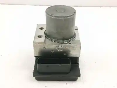 Peça sobressalente para automóvel em segunda mão abs por bmw x3 (e83) 2.0 d referências oem iam 34516762059 0265234035 