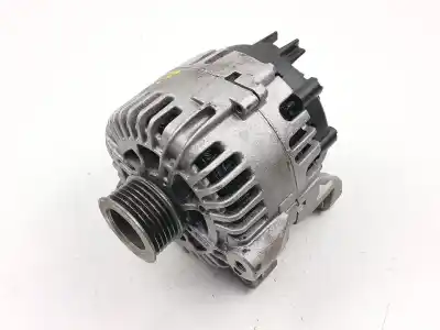 Tweedehands auto-onderdeel alternator voor bmw x3 (e83) 2.0 d oem iam-referenties 12317797661