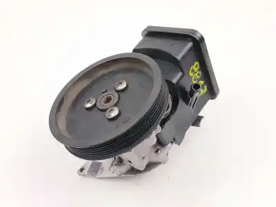 Tweedehands auto-onderdeel stuurpomp voor bmw x3 (e83) 2.0 d oem iam-referenties 32413450766
