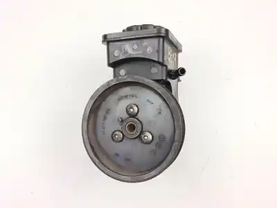 Second-hand car spare part steering pump for bmw x3 (e83) 2.0 d oem iam references 32413450766  