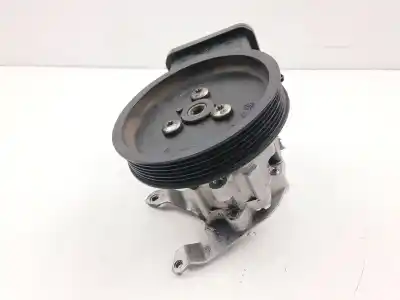 Second-hand car spare part steering pump for bmw x3 (e83) 2.0 d oem iam references 32413450766  