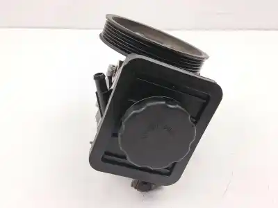 Second-hand car spare part steering pump for bmw x3 (e83) 2.0 d oem iam references 32413450766  