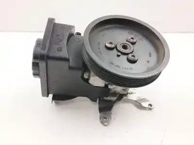 Second-hand car spare part steering pump for bmw x3 (e83) 2.0 d oem iam references 32413450766  