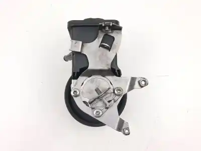 Second-hand car spare part steering pump for bmw x3 (e83) 2.0 d oem iam references 32413450766  