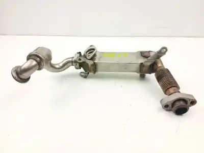 Second-hand car spare part egr cooler for bmw x3 (e83) 2.0 d oem iam references 7794245  
