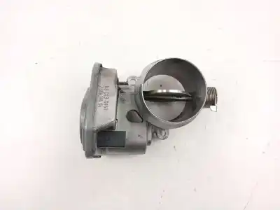 Peça sobressalente para automóvel em segunda mão borboleta de admissão por bmw x3 (e83) 2.0 d referências oem iam 7804384  