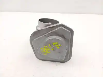 Peça sobressalente para automóvel em segunda mão borboleta de admissão por bmw x3 (e83) 2.0 d referências oem iam 7804384  