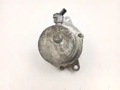 Second-hand car spare part Brake Depressor / Vacuum Pump for BMW X3 (E83) 2.0 D OEM IAM references 11667791232 700437012 