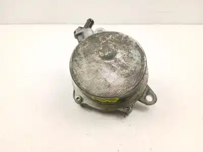 Pezzo di ricambio per auto di seconda mano depressore freni / pompa del vuoto per bmw x3 (e83) 2.0 d riferimenti oem iam 11667791232 700437012 