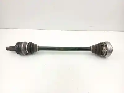 Tweedehands auto-onderdeel transmissie rechts achter voor bmw x3 (e83) 2.0 d oem iam-referenties 7537608