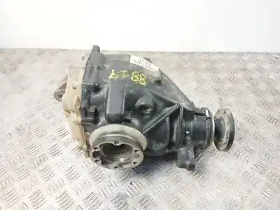 Tweedehands auto-onderdeel achter differentieel voor bmw x3 (e83) 2.0 d oem iam-referenties 7542222