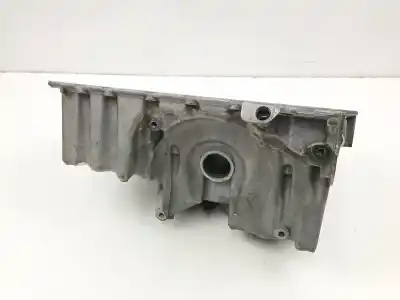 Peça sobressalente para automóvel em segunda mão Cárter por BMW X3 (E83) 2.0 D Referências OEM IAM 7791665 13992010 
