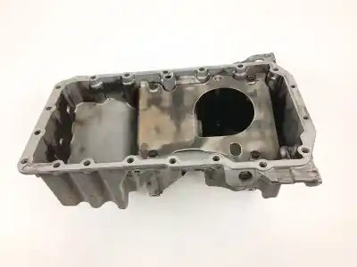 Peça sobressalente para automóvel em segunda mão cárter por bmw x3 (e83) 2.0 d referências oem iam 7791665 13992010 