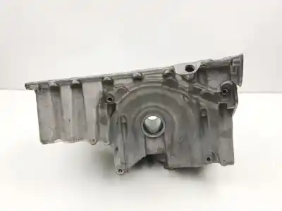 Peça sobressalente para automóvel em segunda mão cárter por bmw x3 (e83) 2.0 d referências oem iam 7791665 13992010 