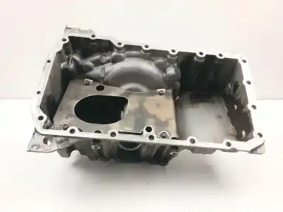 Peça sobressalente para automóvel em segunda mão cárter por bmw x3 (e83) 2.0 d referências oem iam 7791665 13992010 