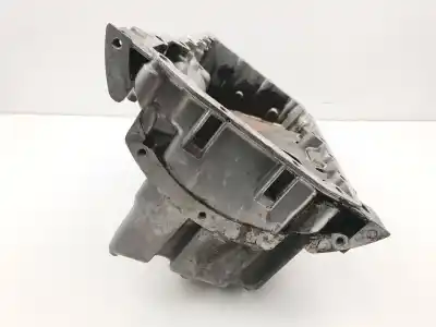 Peça sobressalente para automóvel em segunda mão cárter por bmw x3 (e83) 2.0 d referências oem iam 7791665 13992010 