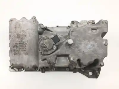 Peça sobressalente para automóvel em segunda mão cárter por bmw x3 (e83) 2.0 d referências oem iam 7791665 13992010 