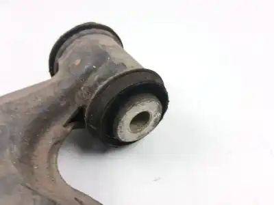 Pezzo di ricambio per auto di seconda mano braccio di sospensione anteriore sinistro inferiore per opel corsa d selective riferimenti oem iam 55703230  