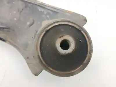 Pezzo di ricambio per auto di seconda mano braccio di sospensione anteriore sinistro inferiore per opel corsa d selective riferimenti oem iam 55703230  