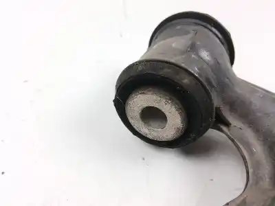 Pezzo di ricambio per auto di seconda mano braccio sospensione inferiore anteriore destro per opel corsa d selective riferimenti oem iam 55703231  