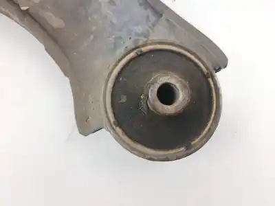 Pezzo di ricambio per auto di seconda mano braccio sospensione inferiore anteriore destro per opel corsa d selective riferimenti oem iam 55703231  