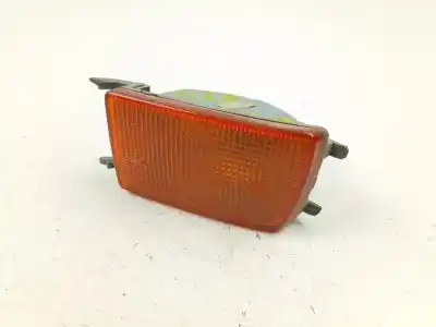 Peça sobressalente para automóvel em segunda mão farolim dianteiro esquerdo por volkswagen golf iii (1h1) 1.9 td, gtd referências oem iam 1h0953155c