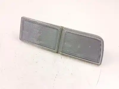 Peça sobressalente para automóvel em segunda mão farolim dianteiro esquerdo por volkswagen golf iii (1h1) 1.9 td, gtd referências oem iam 1h0941777a