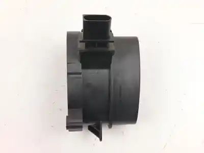 Second-hand car spare part flowmeter for bmw x3 (e83) 2.0 d oem iam references 13627788744 0928400529 