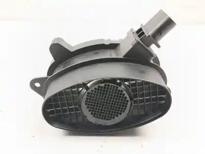Second-hand car spare part flowmeter for bmw x3 (e83) 2.0 d oem iam references 13627788744 0928400529 