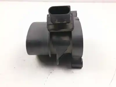 Second-hand car spare part flowmeter for bmw x3 (e83) 2.0 d oem iam references 13627788744 0928400529 