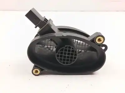 Second-hand car spare part flowmeter for bmw x3 (e83) 2.0 d oem iam references 13627788744 0928400529 