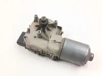 Peça sobressalente para automóvel em segunda mão motor do limpa para brisas por seat alhambra (7v8, 7v9) 1.9 tdi referências oem iam 7m3955119