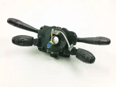 Автозапчастина б/у  для CITROEN C-ELYSEE (DD_)  Посилання на OEM IAM 98042440XT  