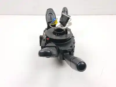 Автозапчастина б/у команда чистити для citroen c-elysee (dd_) 1.6 hdi 92 посилання на oem iam 98042440xt  