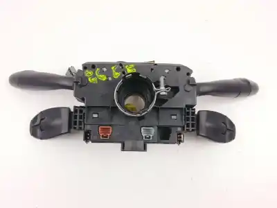 Автозапчастина б/у команда чистити для citroen c-elysee (dd_) 1.6 hdi 92 посилання на oem iam 98042440xt  