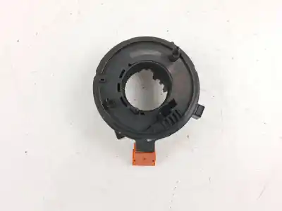 Second-hand car spare part air bag ring for seat toledo ii (1m2) 1.9 tdi oem iam references 1j0959653e  