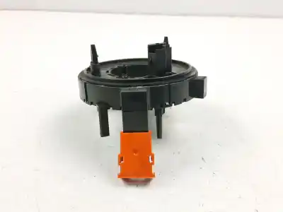 Second-hand car spare part air bag ring for seat toledo ii (1m2) 1.9 tdi oem iam references 1j0959653e  