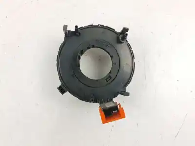 Second-hand car spare part air bag ring for seat toledo ii (1m2) 1.9 tdi oem iam references 1j0959653e  