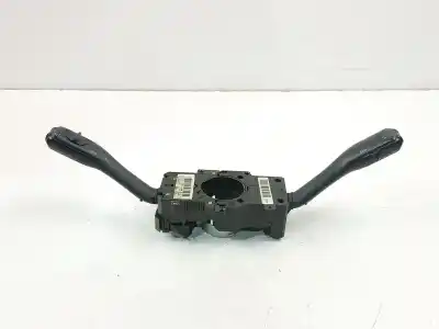 Автозапчастина б/у команда чистити для seat toledo ii (1m2) 1.9 tdi посилання на oem iam 4b0953503g  1j0953513