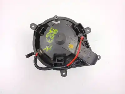 Peça sobressalente para automóvel em segunda mão motor de sofagem por peugeot 306 fastback (7a, 7c, n3, n5) 1.9 d referências oem iam 6441a0  