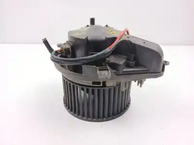 Peça sobressalente para automóvel em segunda mão motor de sofagem por peugeot 306 fastback (7a, 7c, n3, n5) 1.9 d referências oem iam 6441a0  