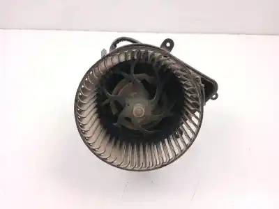 Peça sobressalente para automóvel em segunda mão motor de sofagem por peugeot 306 fastback (7a, 7c, n3, n5) 1.9 d referências oem iam 6441a0  