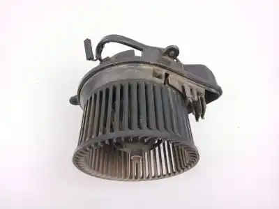 Peça sobressalente para automóvel em segunda mão motor de sofagem por peugeot 306 fastback (7a, 7c, n3, n5) 1.9 d referências oem iam 6441a0  